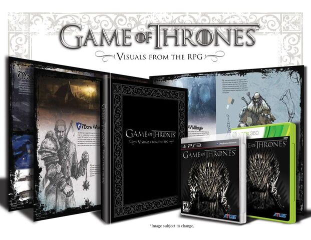 File:GoT RPG Limited Edition.jpg