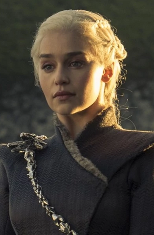 File:Profile-DaenerysTargaryen.png