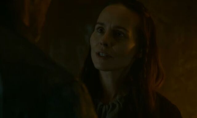 File:QueenSelyseBaratheon.jpg