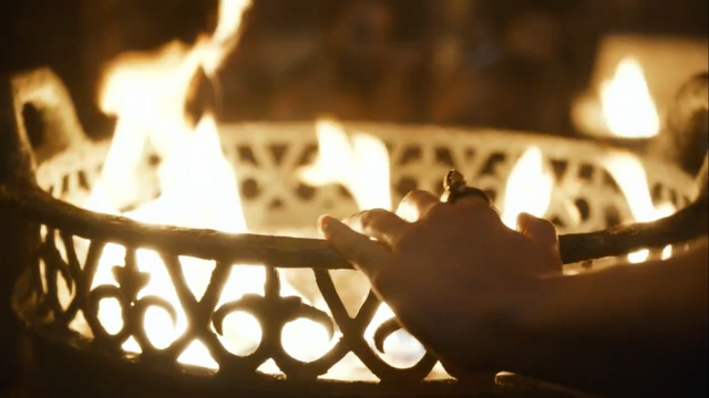 File:GOT S6 35.png
