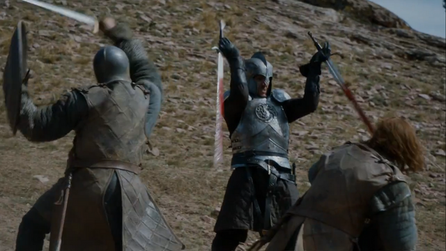 File:GOT S6 44.png