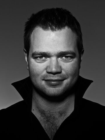 File:Jóhannes Haukur Jóhannesson.jpg
