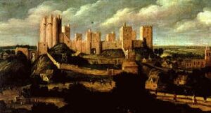 ProfilPontefractCastle1.jpg