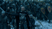 Stannis-winterfell