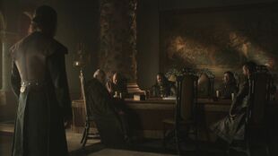 Throneroom3.jpg