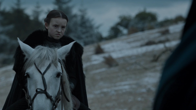 File:609 Lyanna Scowl.png