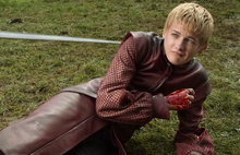 Joffrey 1x02.png