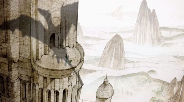 File:Visenya takes the Eyrie.jpg