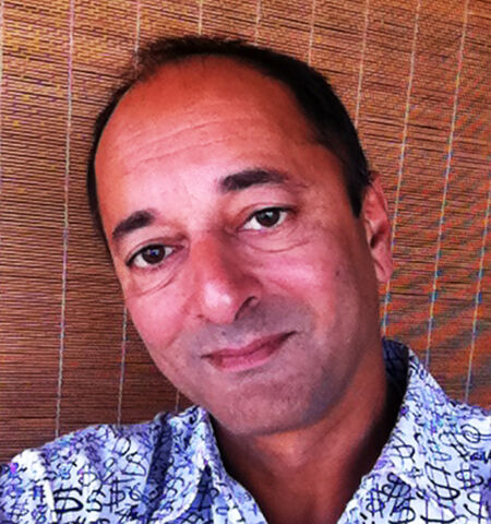 File:Bobby Asghar 600.jpg