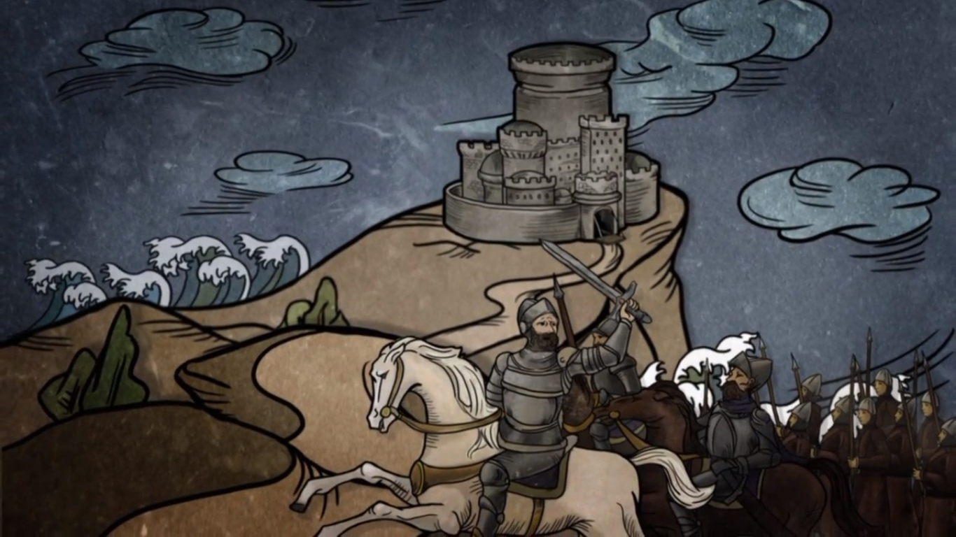 CategoryExtinct houses Game of Thrones Wiki FANDOM powered by Wikia