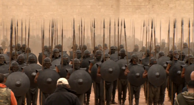 File:Unsullied2.png
