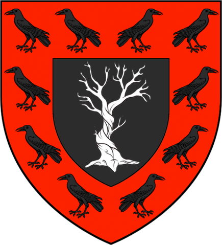 Datei:WappenHausSchwarzhain1.png