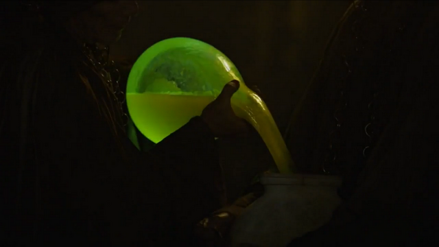 File:Wildfire Blood of My Blood.png