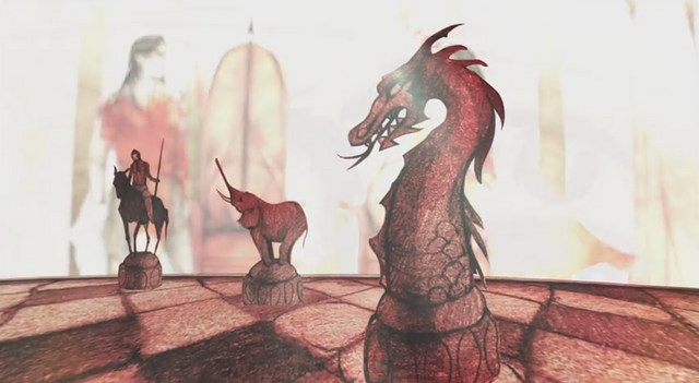 File:Cyvasse animated.png