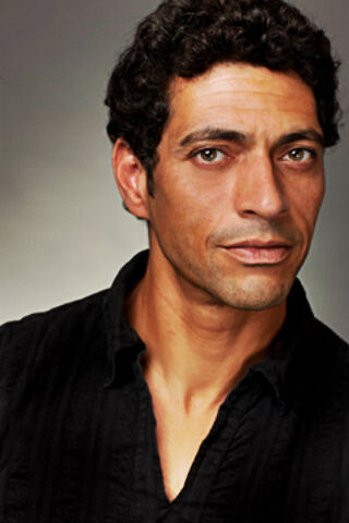 File:Derek Horsham.jpg