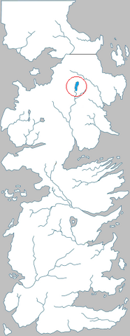 File:Long Lake.png