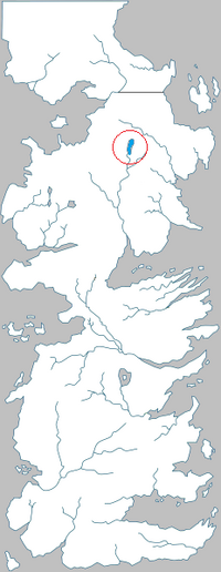 Long Lake.png