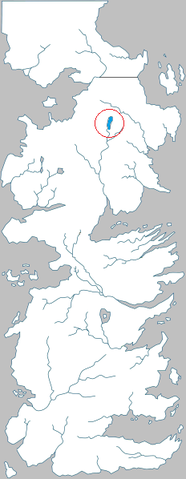 Long Lake.png