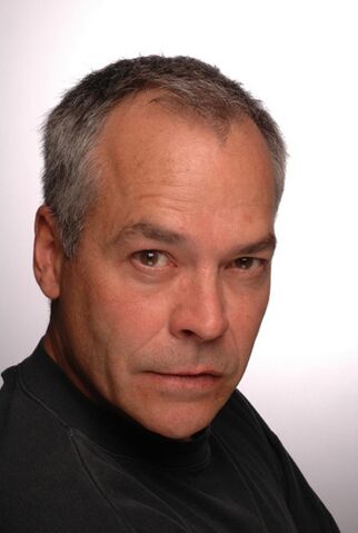 File:Mark Tankersley.jpg
