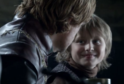 Tyrion_and_Tommen_1x02.png