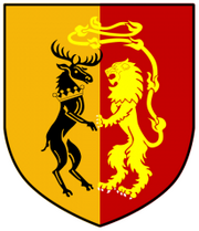 WappenHausBaratheonKönigsmund2.png
