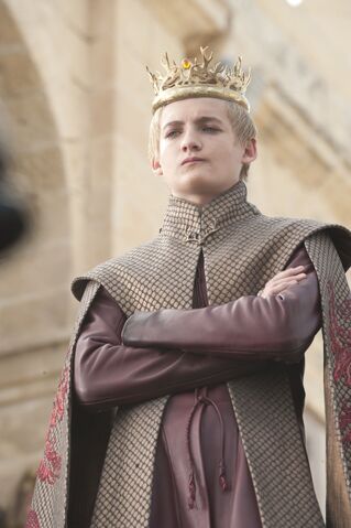 Datei:109 Joffrey.jpg