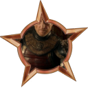 Fájl:Badge-sayhi.png