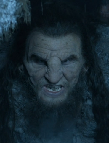 File:5x08 Wun Wun.png