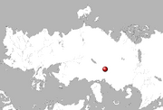 Bayasabhad map.png