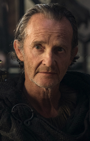 File:Profile-Qyburn.png