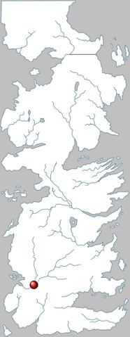 File:Highgarden Pin.png