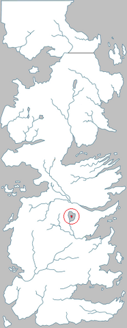 File:Isle of Faces.png