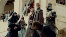 Ned's execution.jpg
