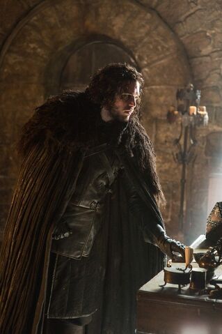 Datei:GameOfThronesStaffel5Promo (12).jpg