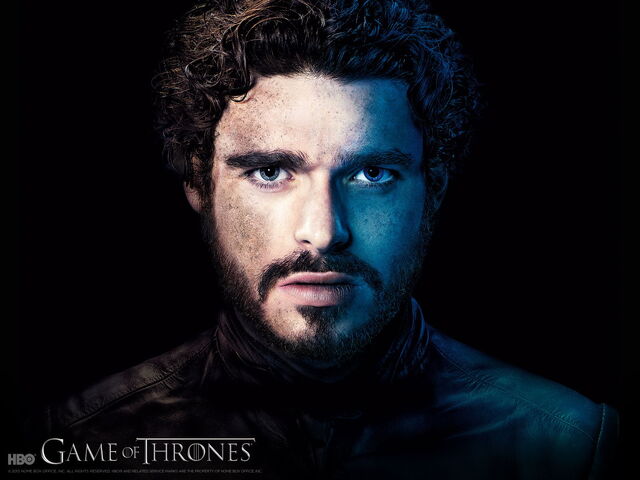 File:HBO-drama-Game-of-Thrones-Season-3-HD-characters-wallpaper-1600x1200-09.jpg