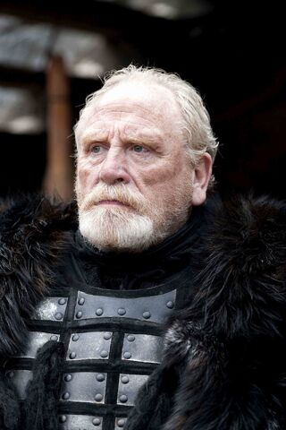 File:Jeor Mormont Season 2.jpg