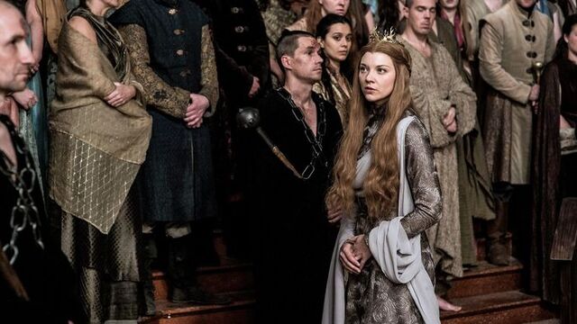 File:Margaery-sept.jpg