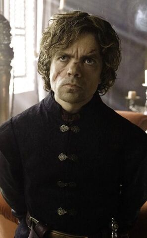 File:Tyrion Lannister S3.jpg