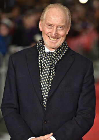 File:Charles premiere 2016.jpg