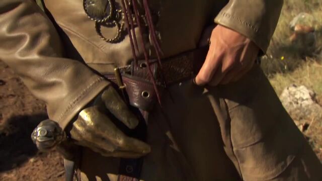 File:Jaime golden hand 2.jpg