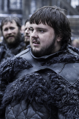 File:Samwell Tarly in Mockingbird.png