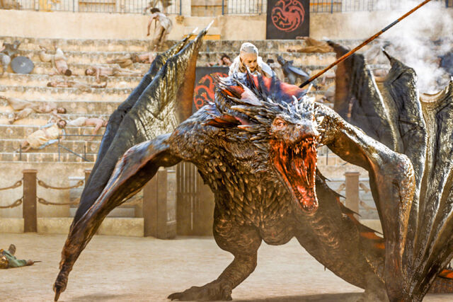 File:Game-of-thrones-01.jpg
