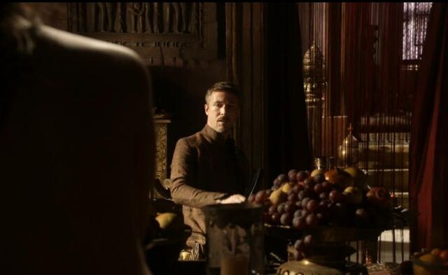 File:Littlefinger and Ros 1x07.jpg