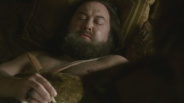 File:Robert's last act.jpg