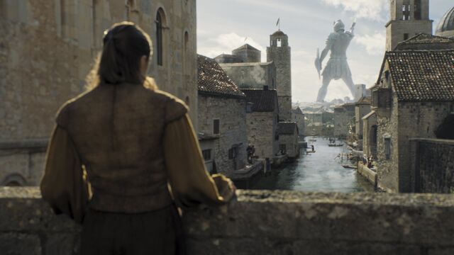 File:The Broken Man 06.jpg