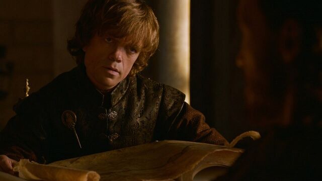 Datei:208DerPrinzvonWinterfellTyrion1.jpg