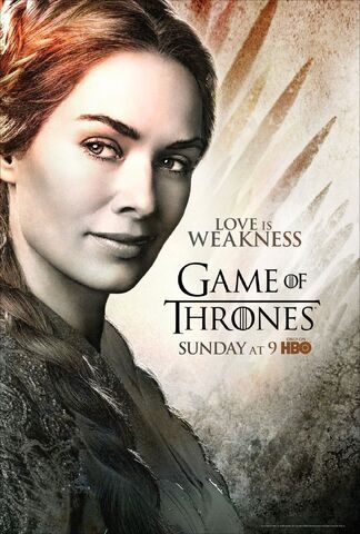 File:Cersei Season 2 Promo.jpg