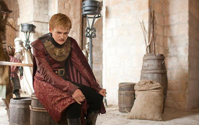 File:Joffrey 2x06.png