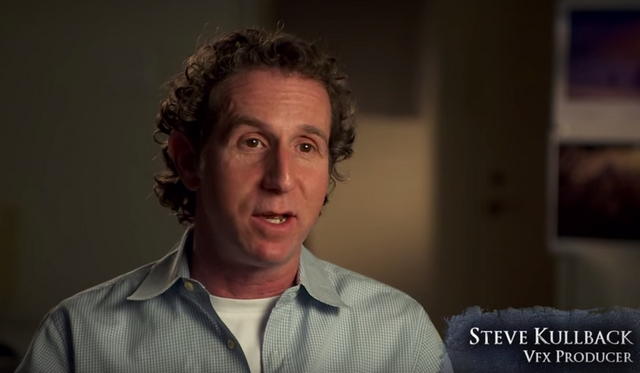 File:Steve Kullback.png