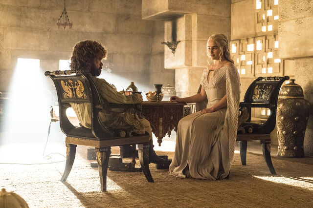 File:TyrionandDaenerys.jpg